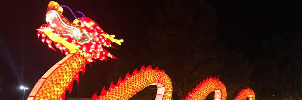 whitepegasus13's profile banner image