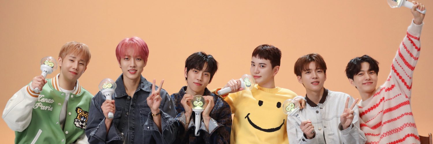 𝙰𝙸 🐰🅛 banner