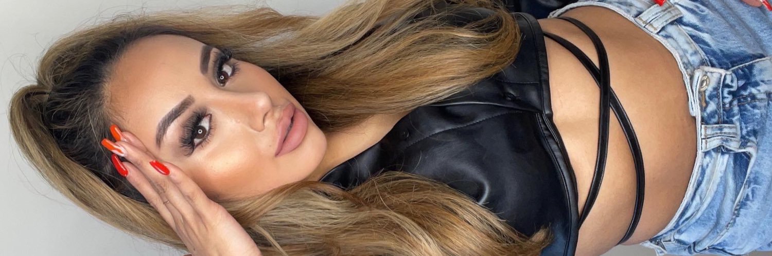 Stephania 💕 banner