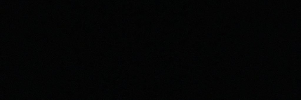 BMC_Basketball's profile banner image