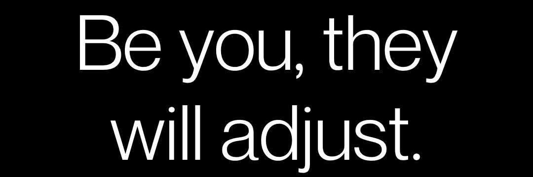 Precio_ux banner