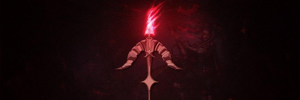 Javaherrera's profile banner image