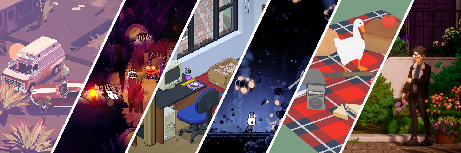 AussieGameDevs banner