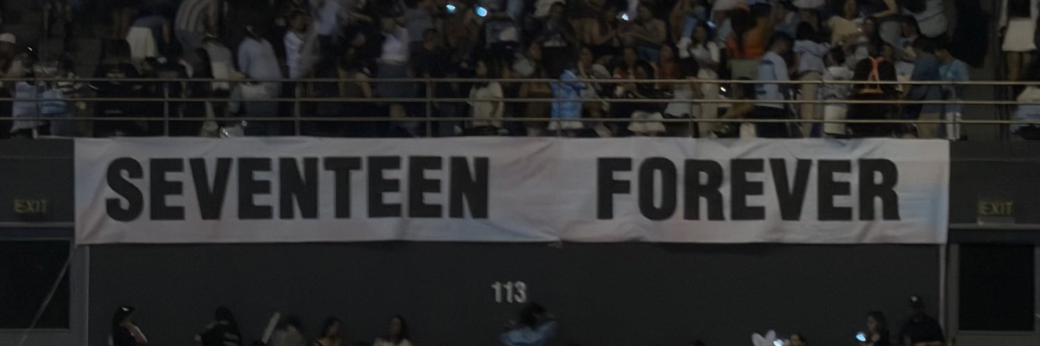 mimiyeah banner