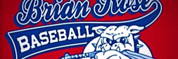 brianrosebaseba Profile Banner