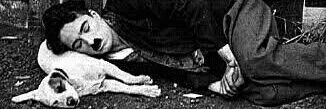 FRANK banner