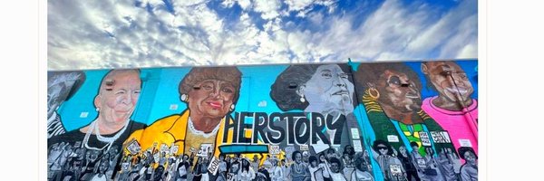 AshleyDPaints Profile Banner