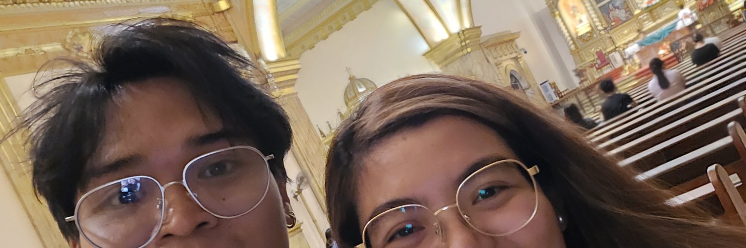 elmojp3rd's profile banner image