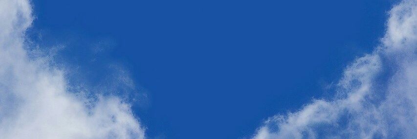 MoonC789's profile banner image