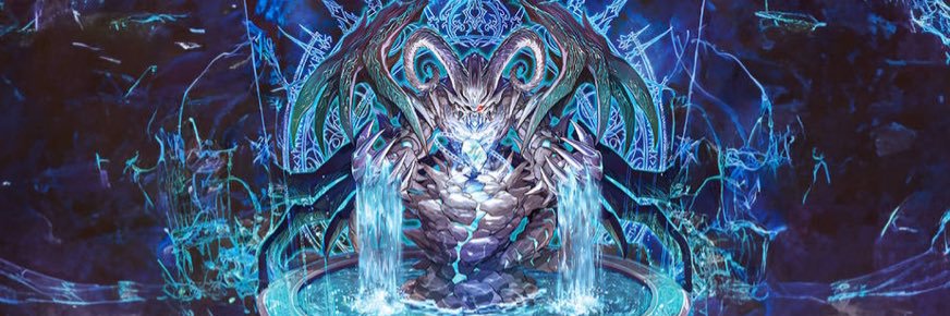 Sevagox's profile banner image