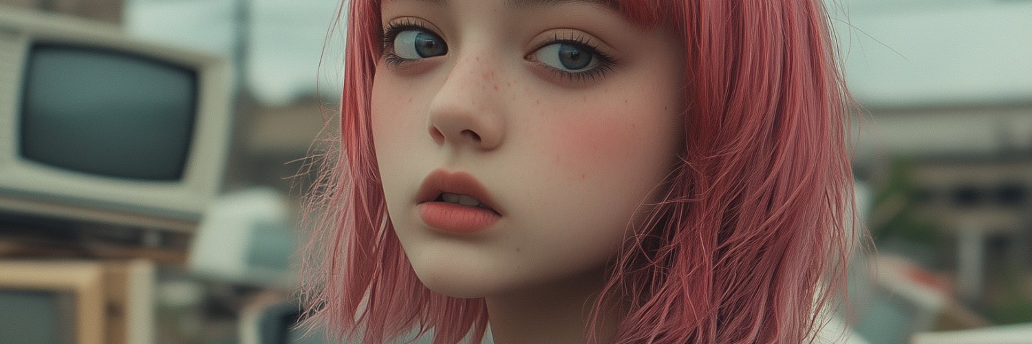 Andres Hernandez banner