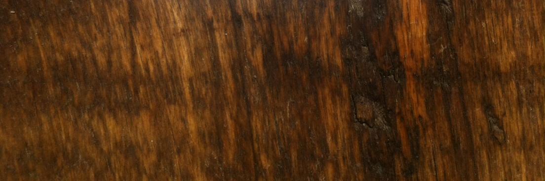 DirtyDealAudio banner