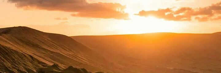 drtusharg's profile banner image