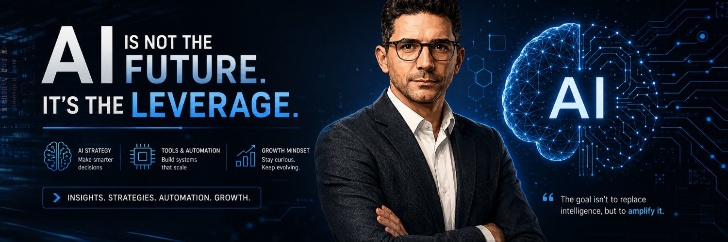 maxit00n's profile banner image