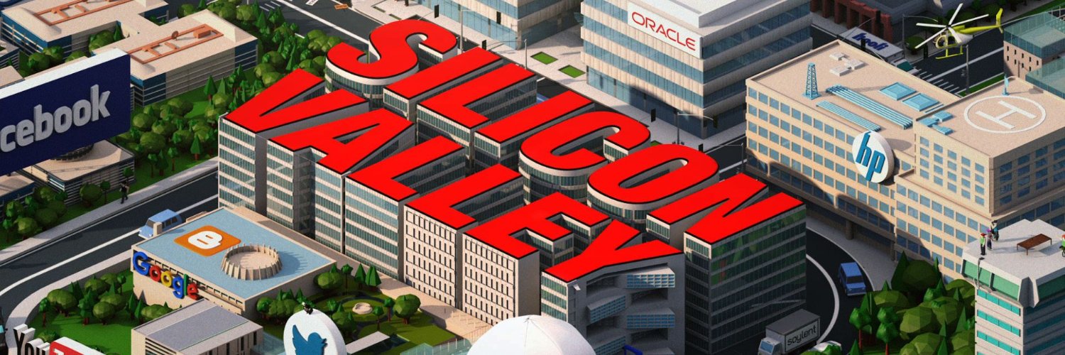 caffeinehit's profile banner image
