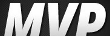 MVP banner