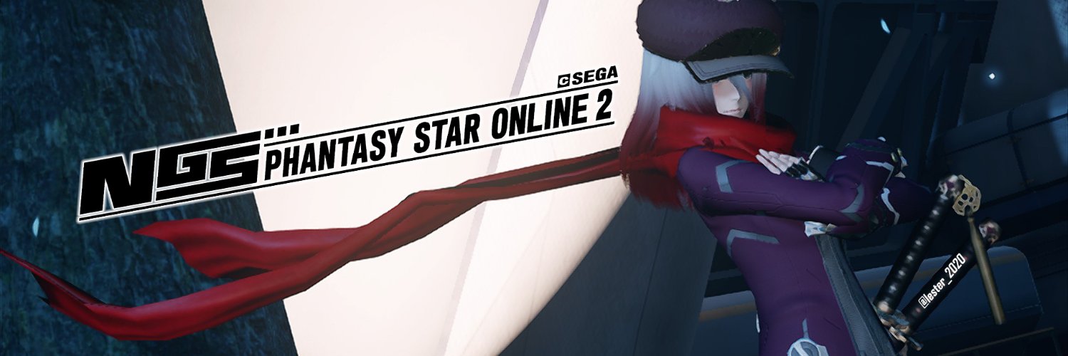 lester_2020's profile banner image