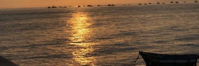 EsquivelTorresG's profile banner image