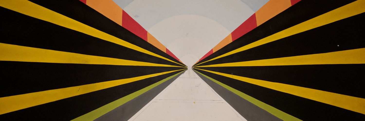 tuertoartillero's profile banner image
