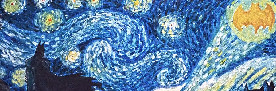 Desendstweets's profile banner image