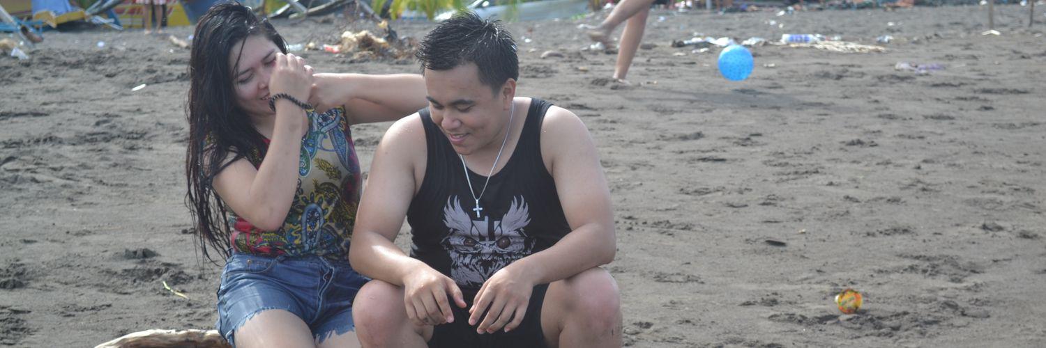 andrian_sumual's profile banner image