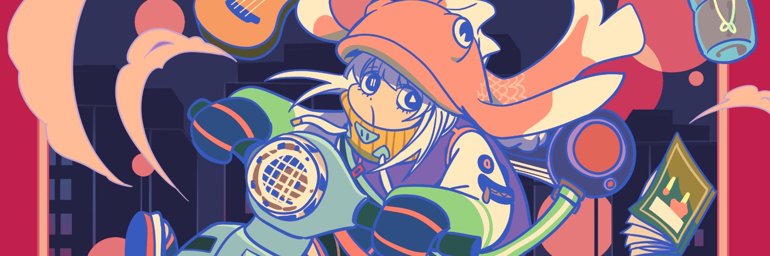 직씨 JIXKSEE banner