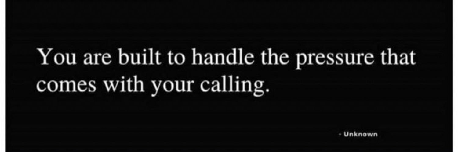 Jaylon Robinson banner