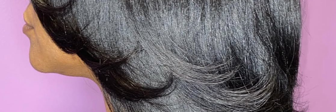 CocoAnnys's profile banner image