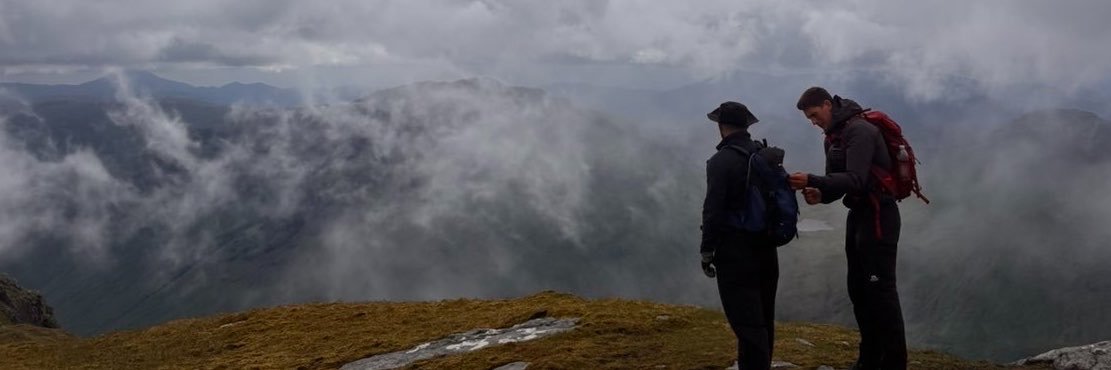 HorsburghEuan's profile banner image