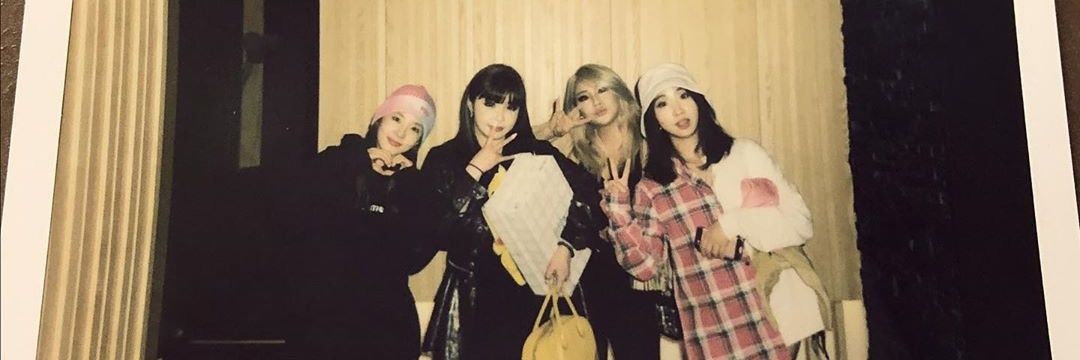 badchaelincl's profile banner image