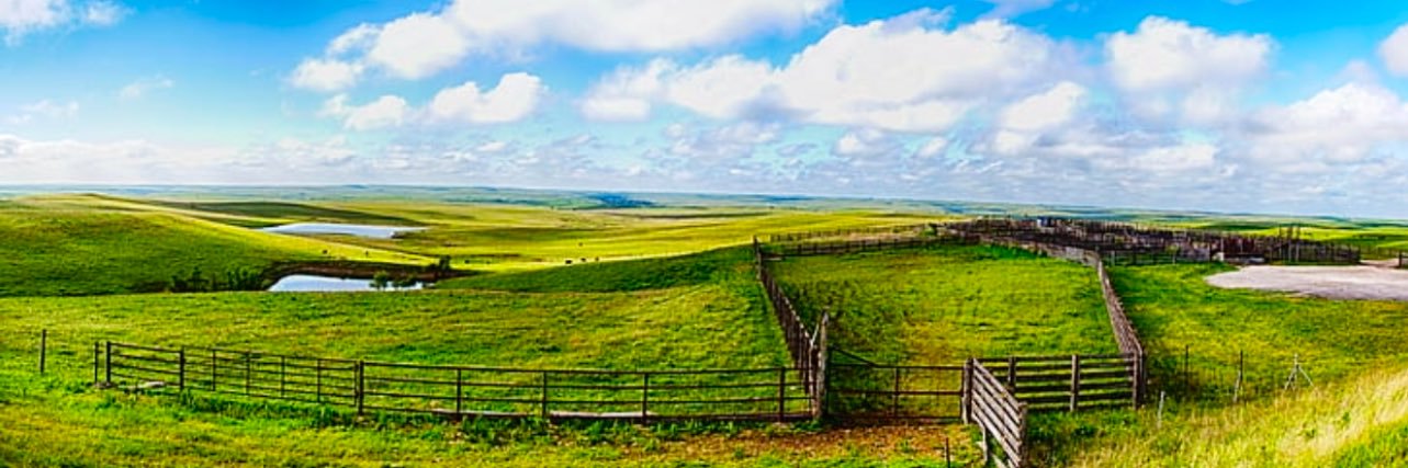 _ASerrano's profile banner image