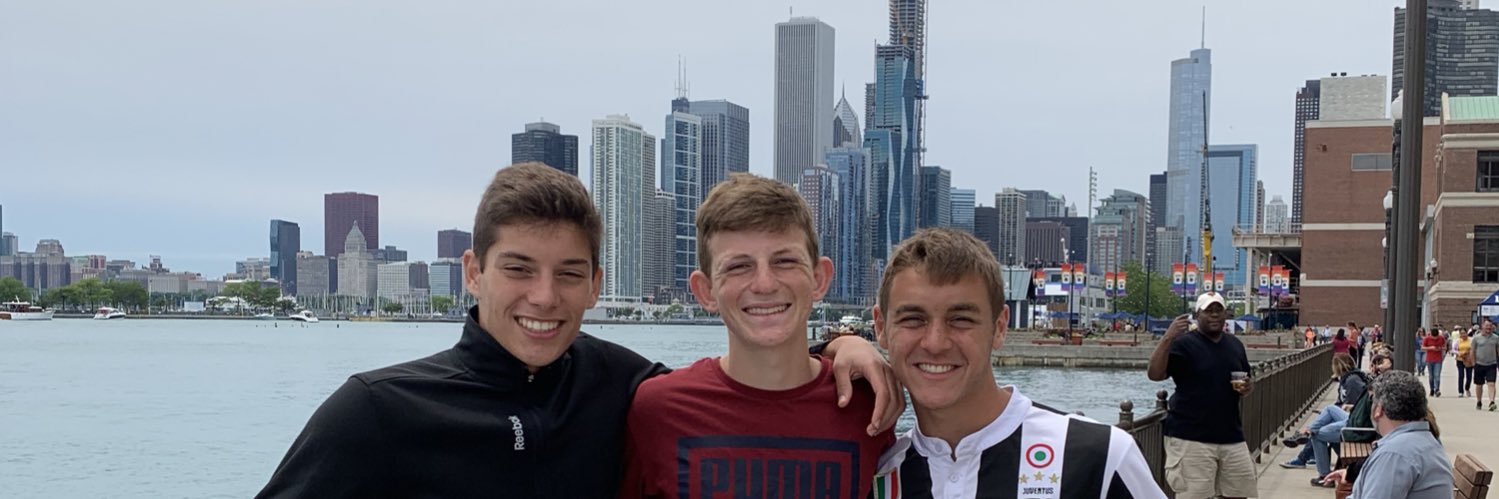 camthomas_7's profile banner image