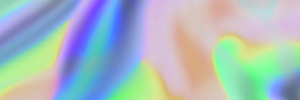 nicoletis's profile banner image