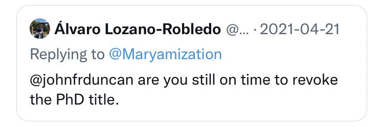 Dr. Maryam K., banner