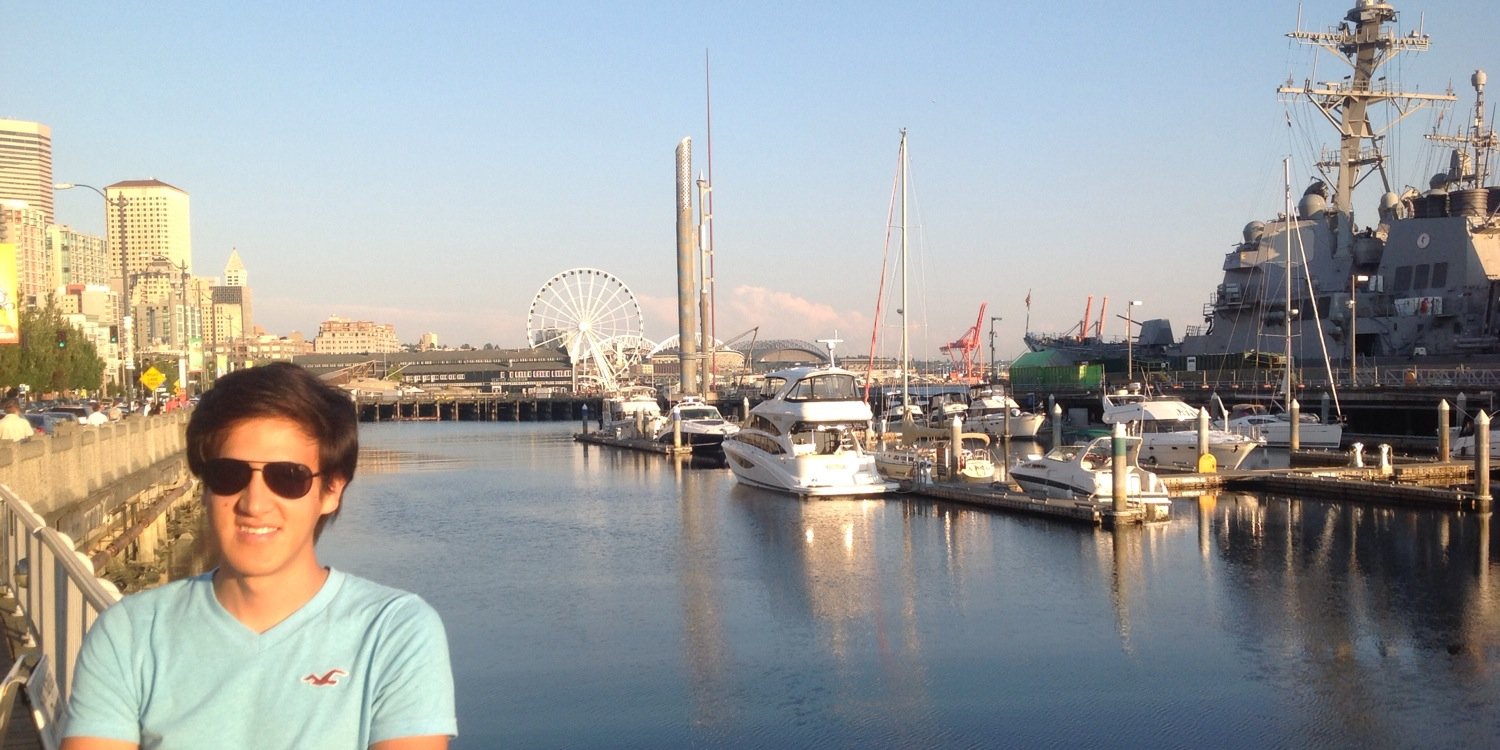 rickfmr's profile banner image