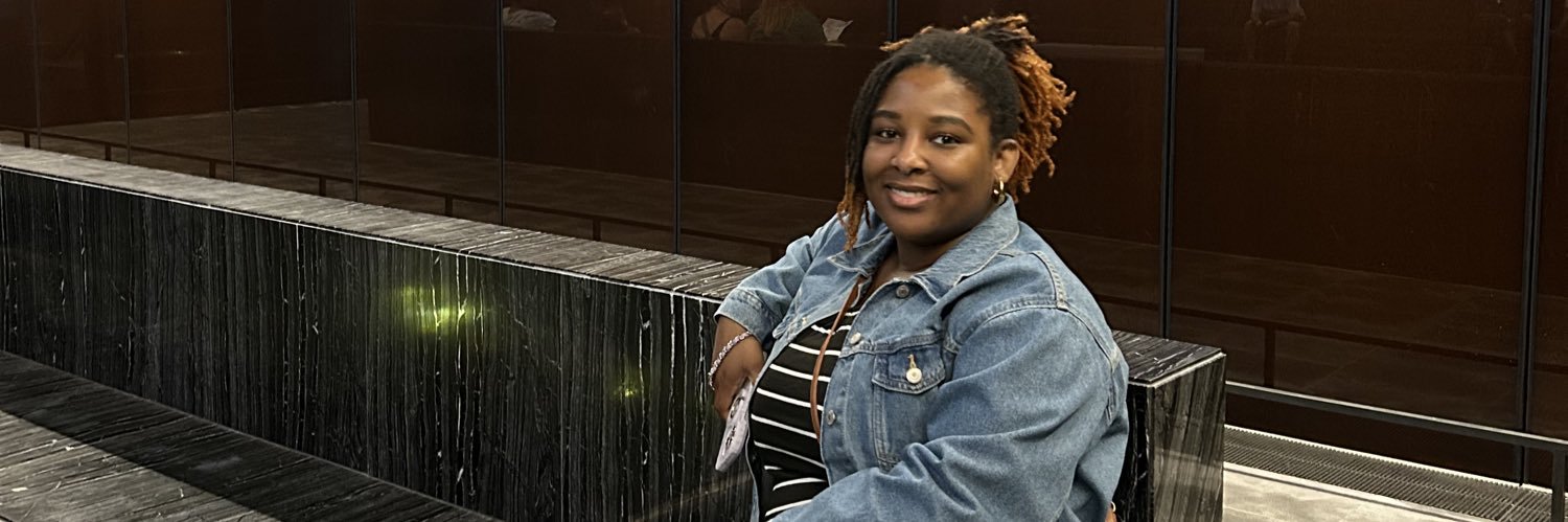 kingmikee3's profile banner image