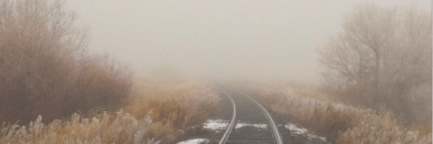 joelragan's profile banner image