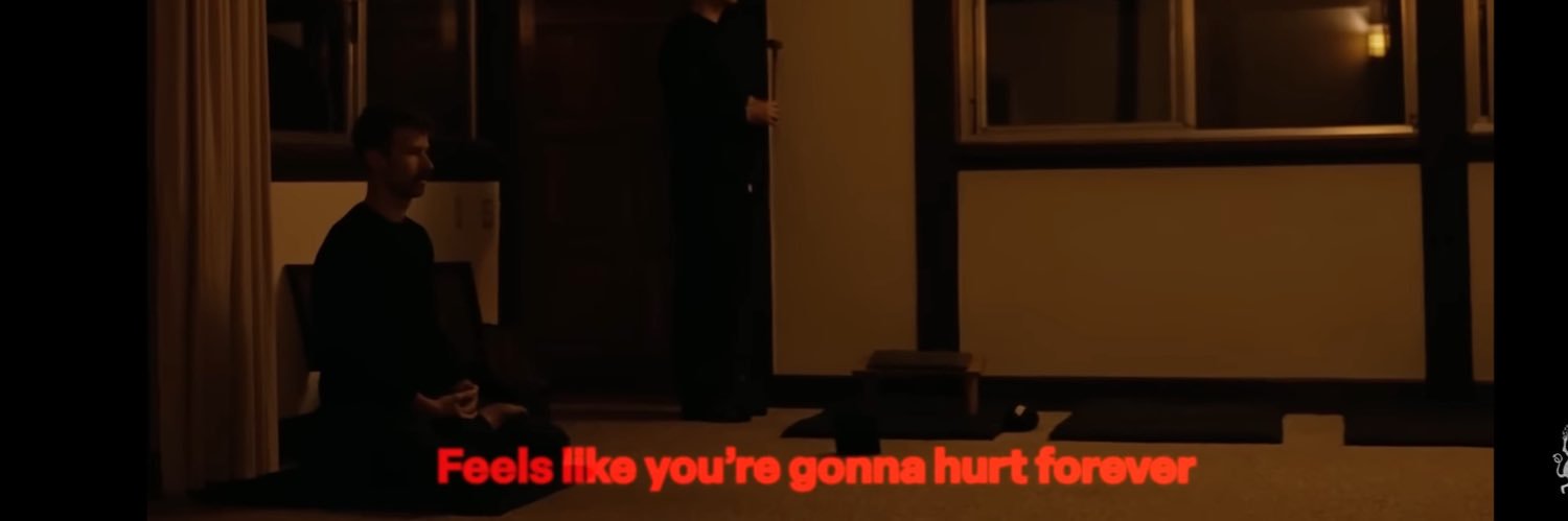 coriumaddict_'s profile banner image