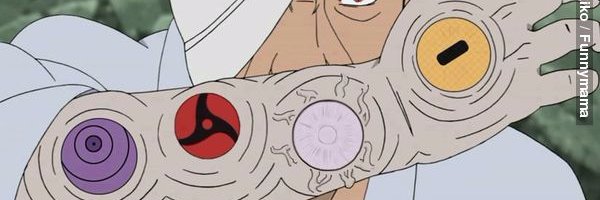 KisekiWord's profile banner image