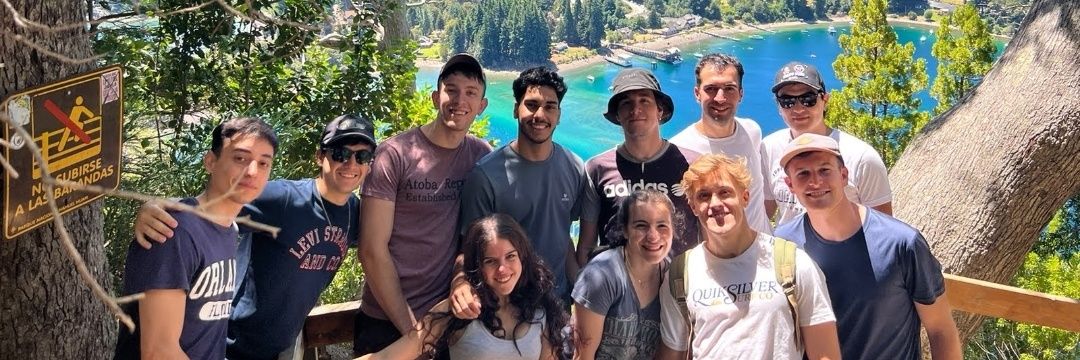 Fede 🦕🦖 banner