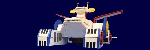 tttkbk Profile Banner