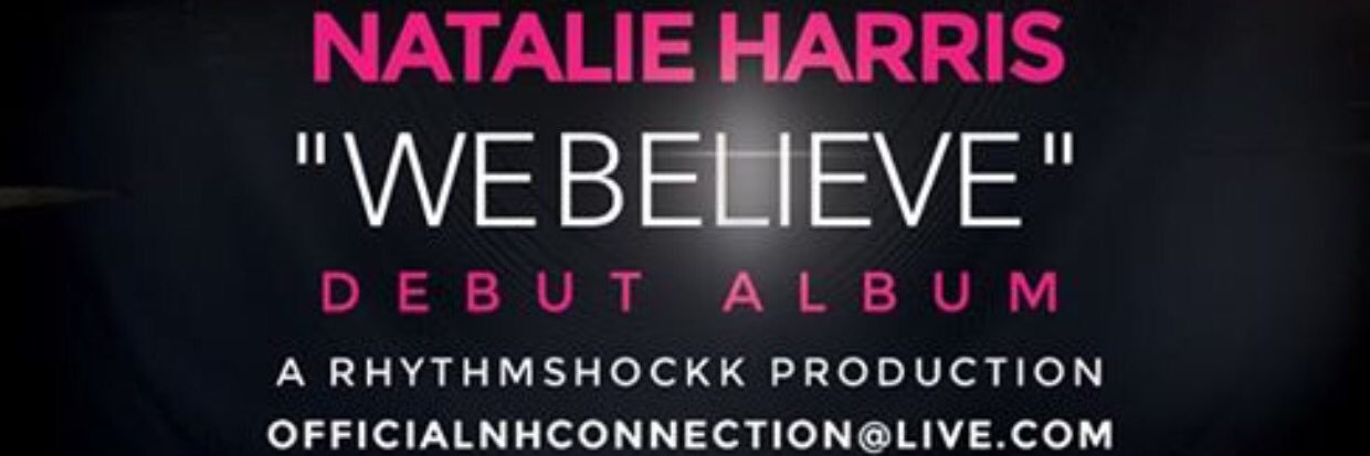 Natalie_star7's profile banner image