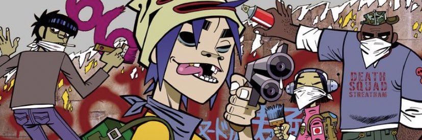 murivello's profile banner image
