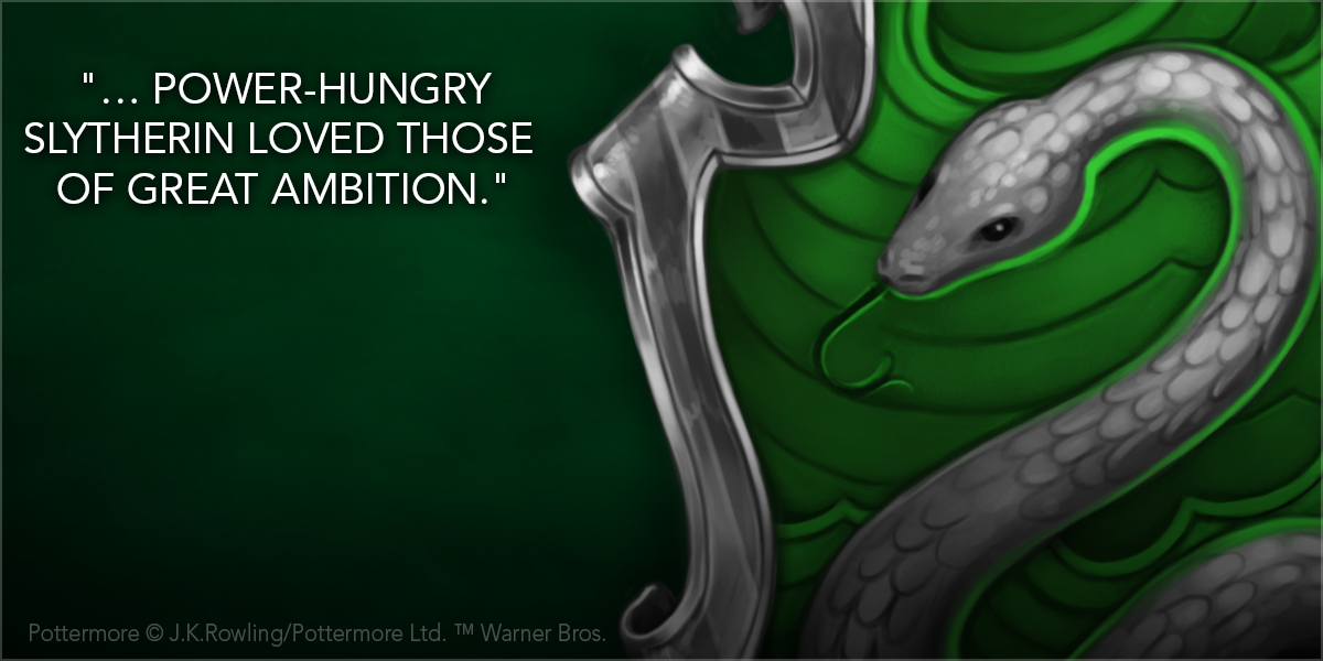 FireboltSparks's profile banner image