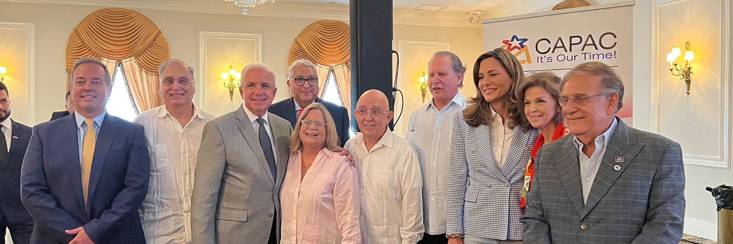 Tomemonos Un Cafe banner