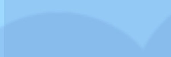 PACKSTABBERYT Profile Banner