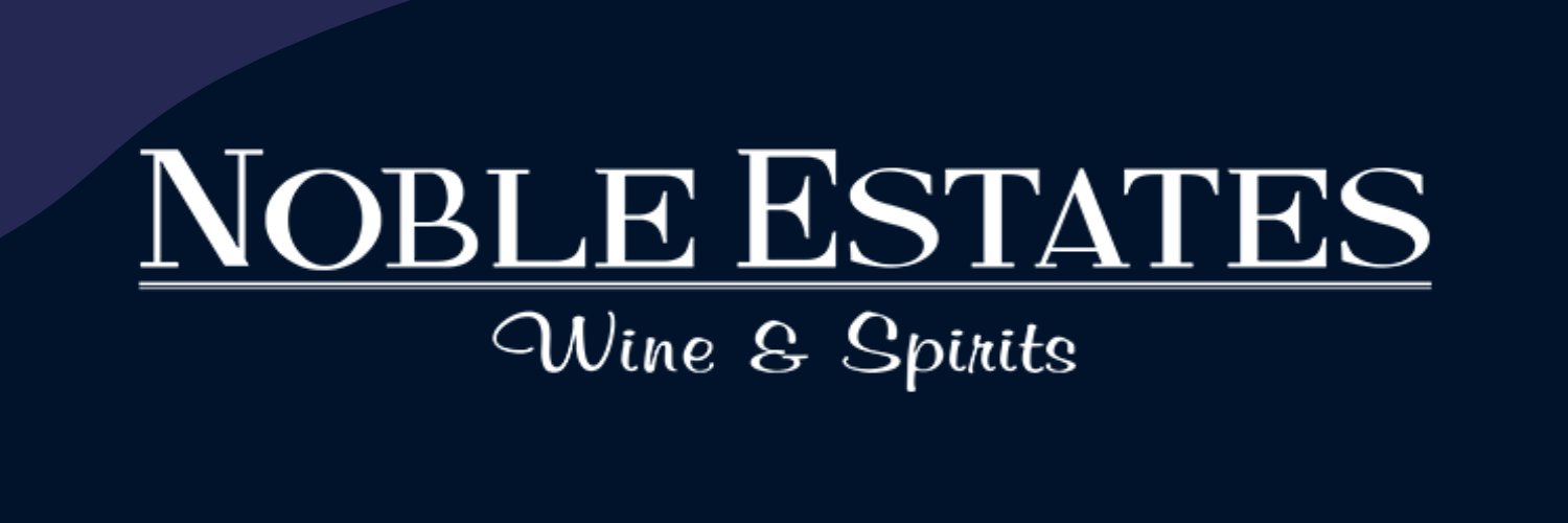 Noble Estates banner