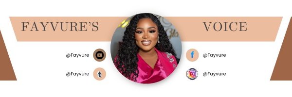 FAYVURE_'s profile banner image