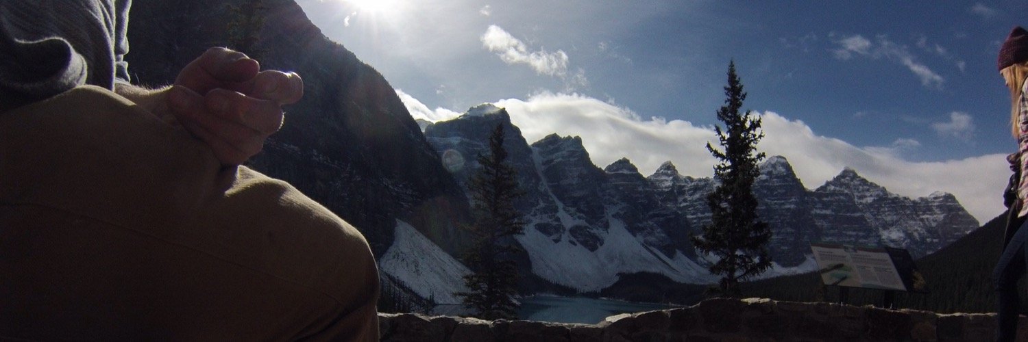 emeryjamesb's profile banner image