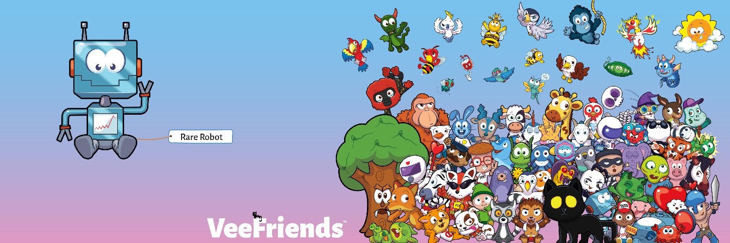 Ivanners's profile banner image